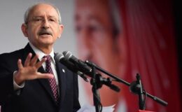 Son Dakika! Kılıçdaroğlu’ndan yeni asgari ücretle ilgili ilk yorum: Ne çalışanın hak ettiği oldu ne de küçük esnafın vergi yükü düşürüldü