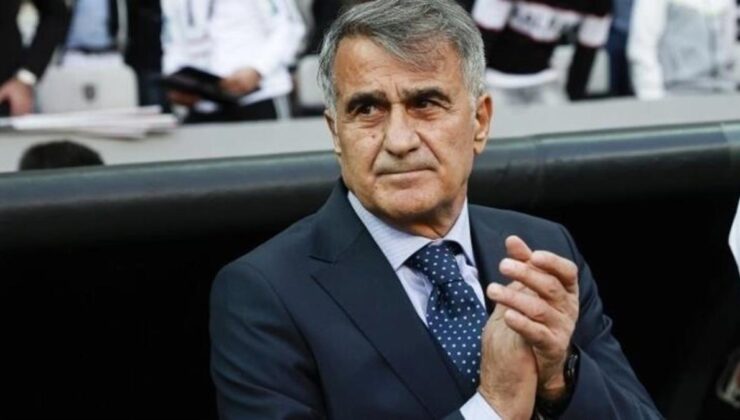 Sosyal medya yıkıldı! Şenol Güneş’teki değişimi fark edenlerin ağzı açık kaldı: Estetik yaptırmış