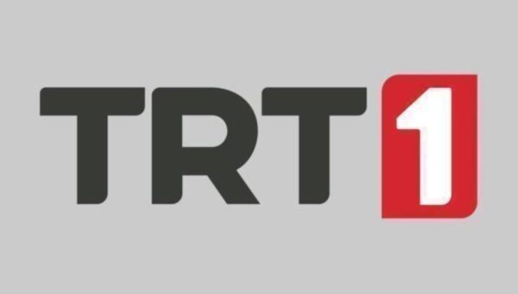 TRT 1 canlı yayın! TRT 1 canlı izle! TRT 1 şifresiz donmadan full HD TRT 1 izle! Portekiz maçı canlı izle!