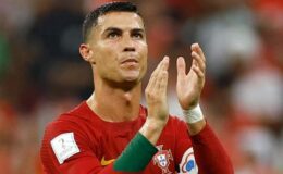 Yılan hikayesi sona erdi! Ronaldo imzayı atıyor, yeni takımında servet kazanacak