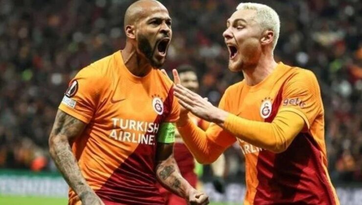 Yine aynı kabus! Galatasaray taraftarının sevgilisi yuvadan uçuyor