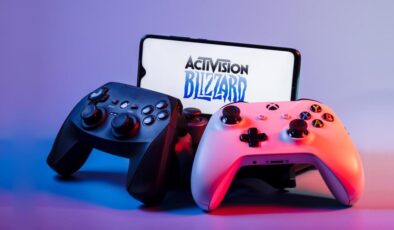 Avrupa Oyun Geliştirici Federasyonu, Microsoft’un Activision satın alımına destek verdi