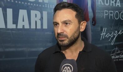 Beşiktaş’ın eski yıldızından bomba Aboubakar yorumu: Gelirse yüzde 80 şampiyon olurlar