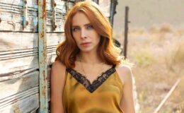 Bomba iddia: Başarılı oyuncu Nur Fettahoğlu, evli bir iş insanıyla yakalandı