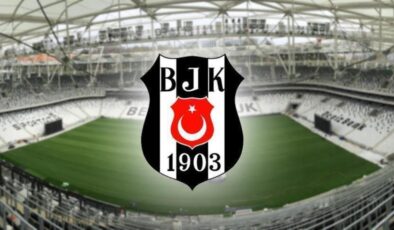 Bu hafta Beşiktaş’ın maçı yok mu? 2023 Beşiktaş maçı ne zaman?