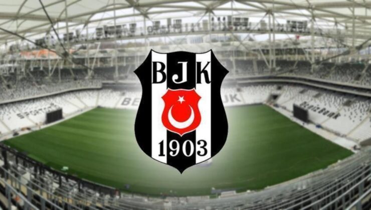 Bu hafta Beşiktaş’ın maçı yok mu? 2023 Beşiktaş maçı ne zaman?