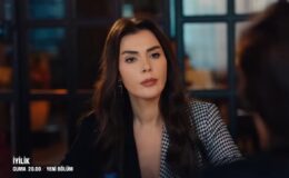 Bu hafta İyilik var mı, yok mu, neden yok? Bu hafta İyilik yeni bölümü olacak mı? İyilik dizisi bir hafta ara mı verecek?