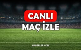 CANLI maç izle! TÜM MAÇLAR! Canlı şifresiz donmadan HD maç izle! 14 Ocak GÜNÜN MAÇLARI CANLI İZLE!