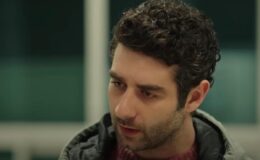 Çöp Adam 7. bölüm İZLE! Çöp Adam yeni bölüm İZLE! 13 Ocak Çöp Adam FULL HD İZLE!