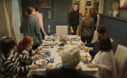 Çöp Adam son bölüm izle! Çöp Adam 6. bölüm FULL izle! Çöp Adam 6. bölüm HD izle!