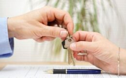 Enflasyon verileri sonrasında ofislere ve işyerlerine yapılacak zam belli oldu