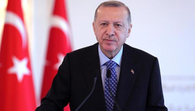 Erdoğan’dan dikkat çeken Menderes mesajı! Cümleyi duyanlar “Seçim tarihi artık çok net” yorumu yapıyor