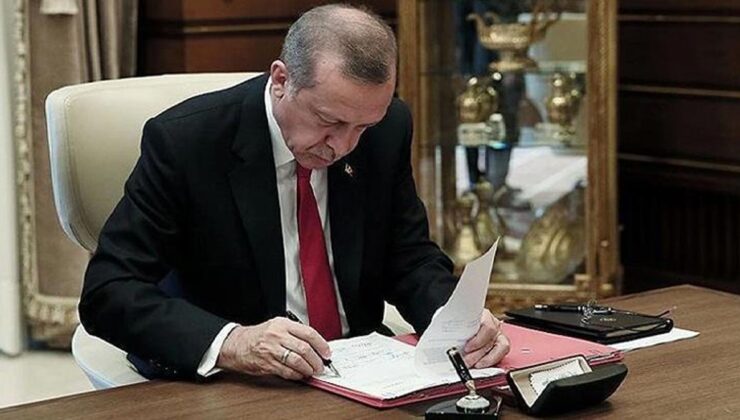 Esnaftan Cumhurbaşkanı Erdoğan’a EYT mektubu: Prim gün sayılarındaki farklılık Anayasa’nın eşitlik ilkesine aykırı