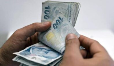 EYT’de ilk maaşlar ne zaman yatacak? AK Partili Bülent Turan canlı yayında tarih verdi