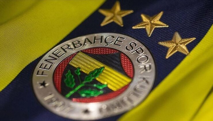 Fenerbahçe kupa maçı ne zaman (Ziraat Türkiye Kupası)?