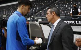 Fenerbahçe’ye maliyeti belli oldu! Altay Bayındır’ın yerine dünya yıldızı geliyor