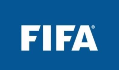 FİFA yılın futbolcusu adayları kimler 2022?