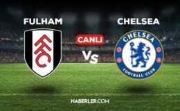 Fulham Chelsea maçı CANLI izle! Fulham Chelsea maçı canlı yayın izle! Fulham Chelsea nereden, nasıl izlenir? 12 Ocak Chelsea maçı canlı izle!