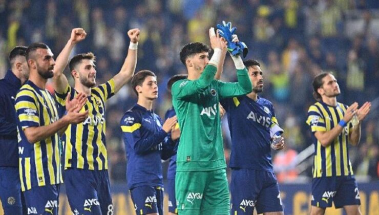 Görüşmeler tıkandı! Fenerbahçe, Altay Bayındır’ın teklifiyle şaşkına döndü
