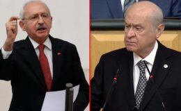 Haberler.com Türkiye ve dünya haber gündemi: Haberler.com editörleri 10 Ocak 2023’deki önemli haberleri ve haber başlıklarını sizler için derledi!