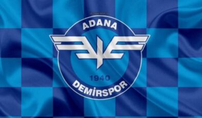 Hulk geldi mi? Adana Demirspor Hulk’u transfer etti mi?