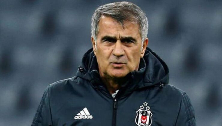 Kabus sürecek mi? Konyaspor maçı öncesi Beşiktaş taraftarını endişelendiren istatistik
