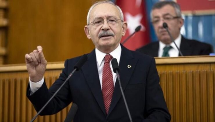 Kılıçdaroğlu “Vasiyetim” diyerek yeni video paylaştı