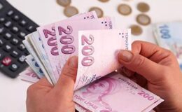 Kimleri kapsıyor, ne zaman yatacak? İşte 3600 ek göstergeye ilişkin tüm merak edilenler