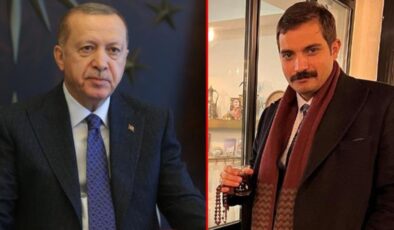 MİT’ten Sinan Ateş suikastıyla ilgili rapor! Cumhurbaşkanı Erdoğan’a önemli bilgiler verilecek iddiası