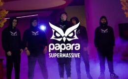 Papara SuperMassive, Valorant Challengers TR: Birlik Ligi’ne namağlup başladı