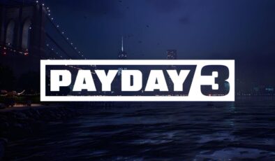 PAYDAY 3 ne zaman çıkacak?