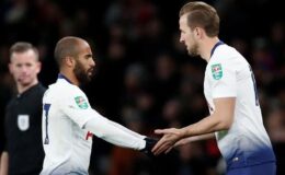 Paylaşım yapmayan Fenerbahçeli kalmadı! İstedikleri tek bir dünya yıldızı var