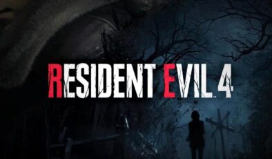 Resident Evil 4 Remake Geliştirme Sürecinin Son Aşamasında