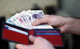 Son Dakika: Memur ve emekliye yüzde 30’luk zam düzenlemesi yürürlükte