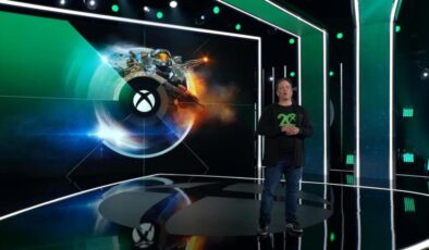 Söylenti: Yeni Xbox Etkinliği Bu Ay Gerçekleşecek