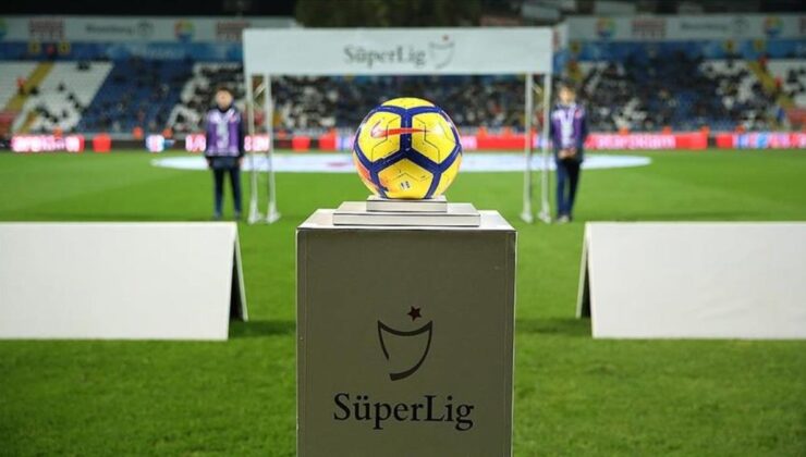 Süper Lig Şampiyonluk Oranları! Spor Toto Süper Lig şampiyonluk oranları nedir?