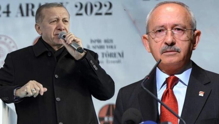 Yüzde 30’luk zammı da yetersiz bulan Kılıçdaroğlu, Cumhurbaşkanı Erdoğan’a sert çıktı: Evcilik mi oynuyorsun