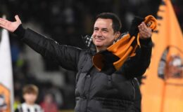 Acun Ilıcalı’dan Türk ekonomisi için dikkat çeken sözler: Tam bir felaket