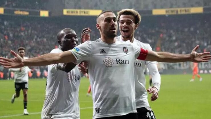 Beşiktaş taraftarının kahredecek haber! Dele Alli’nin adalesinde yırtık tespit edildi