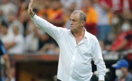 Bodrumspor’dan Fatih Terim iddialarına cevap: Bizde internetten öğrendik