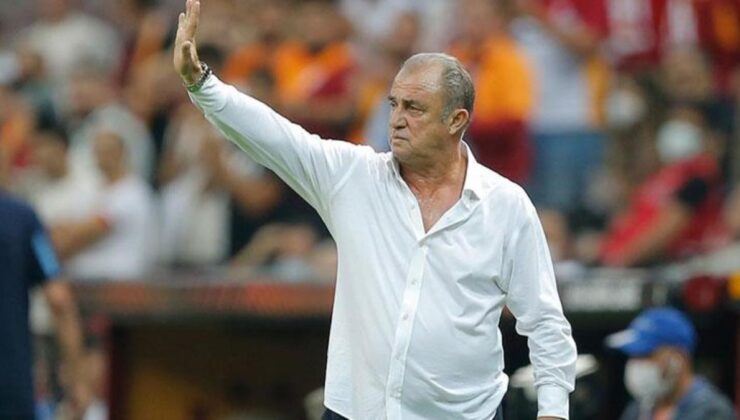 Bodrumspor’dan Fatih Terim iddialarına cevap: Bizde internetten öğrendik