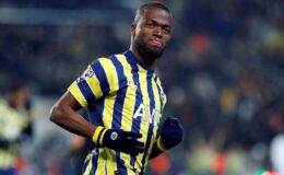 Brezilya basını, “Valencia yeni takımına imzayı attı” diyerek bombayı patlattı: Cayma bedeli 20 milyon euro