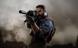 Call of Duty oyunları Steam’e gelmeye devam ediyor! Steam’de yarı fiyatına satışa sunuldu