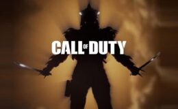 Call of Duty’ye Shredder kostümü geliyor