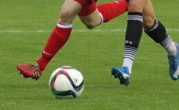 CANLI İZLE| Beşiktaş – İstanbulspor maçı canlı izle! Beşiktaş – İstanbulspor maçı hangi kanalda? Beşiktaş – İstanbulspor maçı canlı!