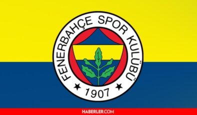 CANLI maç izle! Fenerbahçe – Zenit maçı şifresiz izleme linki var mı? 23 Mart 2023 Fenerbahçe – Zenit maçı nereden izlenir?