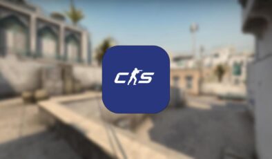 CSGO 2 ne zaman çıkacak? Counter-Strike 2 çıkış tarihi!