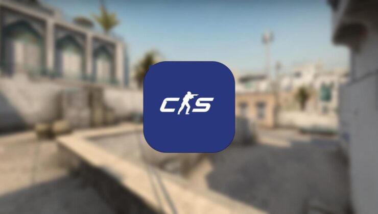 CSGO 2 ne zaman çıkacak? Counter-Strike 2 çıkış tarihi!