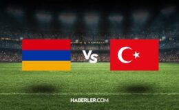 Ermenistan – Türkiye maçı canlı izle! TRT 1 canlı izle! 25 Mart TRT 1 Ermenistan – Türkiye EURO 2024 eleme maçı canlı izle! Maç şifresiz mi?