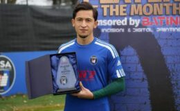 Eski Galatasaraylı, Morutan’a kafayı taktı! Transfer listesinin ilk sırasında yer alıyor